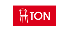 TON