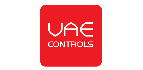 VAE Controls Group