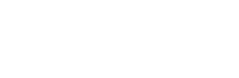 Ewals Cargo Care