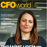 Olga CFO world.jpg