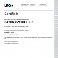 Certifikát 1_1.png