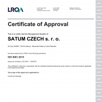 Certifikát 2_1.png