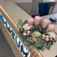 Věnec sekretariát.jpg