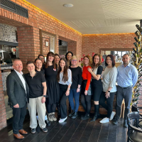 Skupinovka - kvalita.png